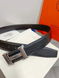 Picture of Hermes Belts _SKUfw214744572fw